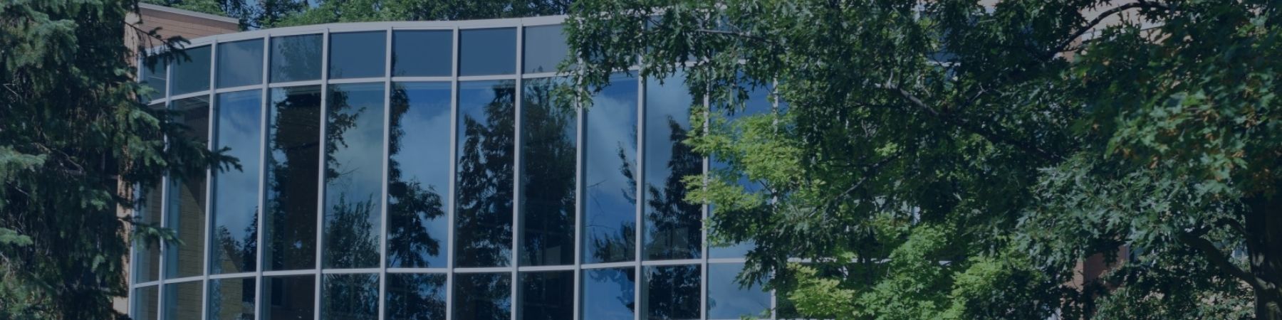 Town Hall Georgetown